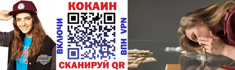 КОКАИН Fish Scale  Купить где  Знаменск 