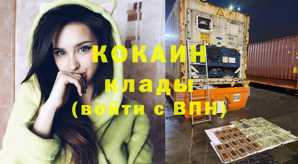 мдпв Киреевск