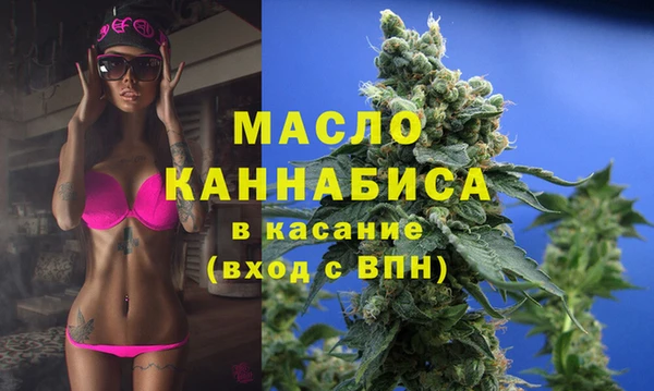 мдпв Киреевск