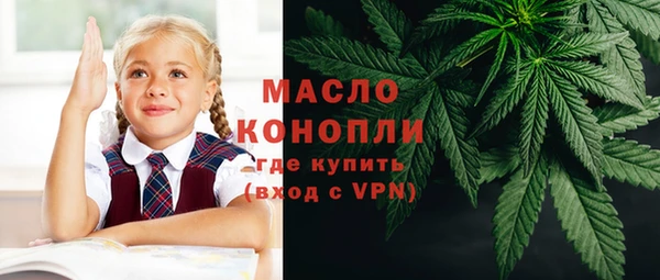 мдпв Киреевск