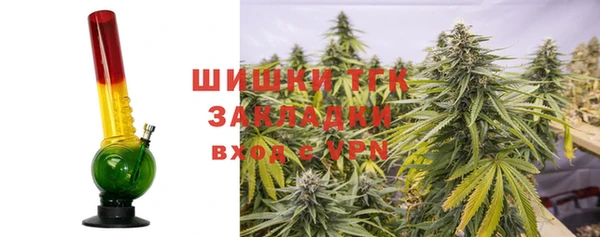 трава Киренск