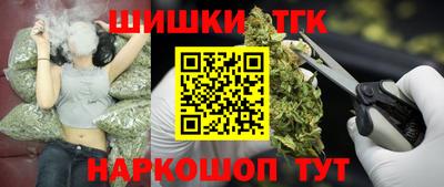 мдпв Обь
