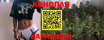мдпв Обь