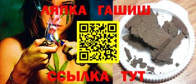 мдпв Обь