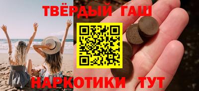 мдпв Обь