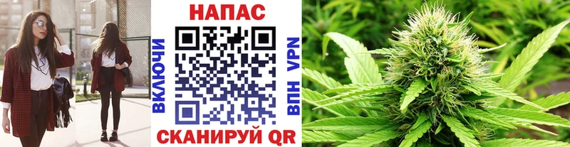 Купить  Знаменск  Бошки марихуана тримм 